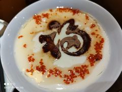 -火宫殿·湘菜小吃·商务宴请·生日聚会(东塘店)