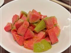 -神仙馆(衡山路店)