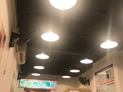 大堂-西关人家(东莞庄路店)