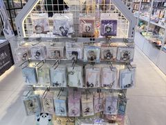 -IPSTAR|潮玩星球(天府广场店)