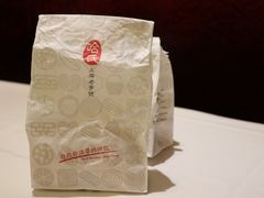 -上海哈尔滨食品厂(汇联商厦店)