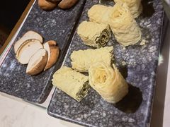 -哥老官重庆美蛙鱼头(虹口龙之梦店)