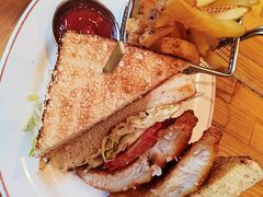 -Elephant Grounds(STARSTREET)