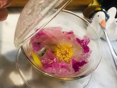 -京味斋·北京烤鸭(华威桥北工大店)