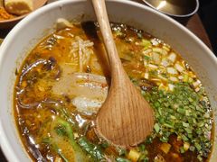 -SHAN山(前滩太古里店)