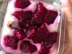 -糕材生(龙湖北京大兴天街店)