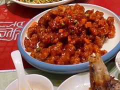 -吴记酱骨炖菜馆(西大直街店)