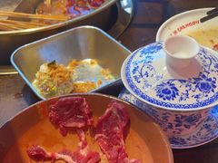 -牛签签串串香(IFS店)