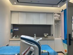 -联合丽格·张菡丽格医疗美容