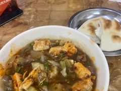 -老字号贾家肉丸糊辣汤(光明巷店)