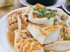 -苏记农家菜馆