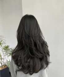 -MY WAY SALON