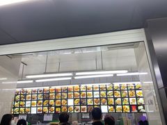 -宫廷糕点铺(建设路店)