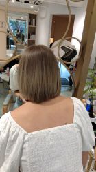 点击看大图 -菲·木田moontin造型salon