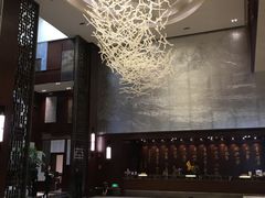 -杭州花家山庄