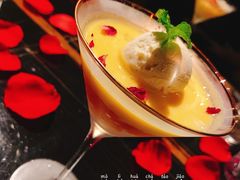 -wann lounge 低温慢煮牛排·清吧