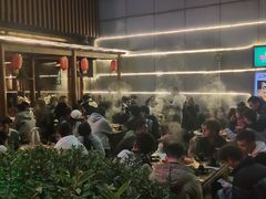 -雾漫川城重庆火锅(上和商业广场店)