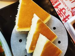 -虾饺妹·酒家(海珠广场店)