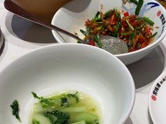 -常株潭·湖南家宴·团建宴会厅(西乡店)