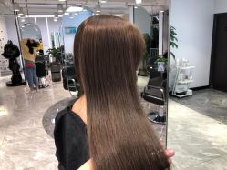 -Coo Hair salon