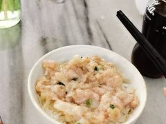 -品香排骨饭(羊官路店)