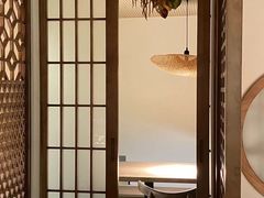 -松幸日式料理(中山路店)