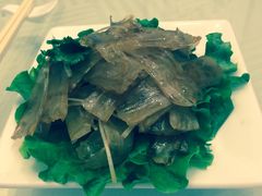 -鼎泰丰(渔阳店)