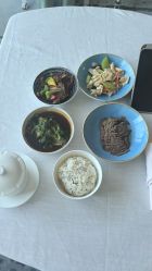 -baby bella小贝拉母婴护理中心(杭州凯宾斯基酒店)