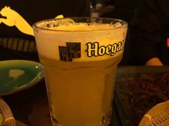 -CYCLO(158坊店)