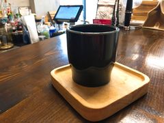 -251#coffee roasters(沿河东路店)