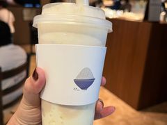 -阿嬷手作(深圳万象天地店)