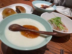-驿楼兰·新疆菜(火车站店)