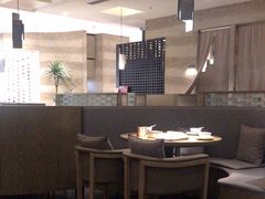 -熹素·鲜美素食Vegetarian (天河领展店)