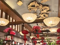 -宋园·上海菜(静安店)