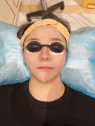 -百丽雅QueenSpa双美中心