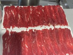 -古乐牛香·鲜牛肉牛杂火锅(千灯店)