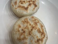 -民族饭荘(新华大街店)