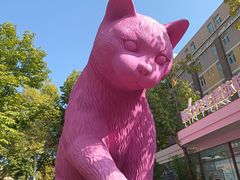 -西安电影制片厂