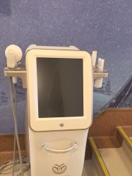 -东莞壹加壹整形美容医院