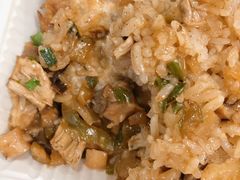 -味美香豆皮