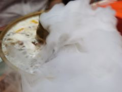 -五条人糖水铺(武林总店)