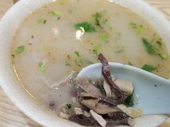 -北三沙家烧麦(北头道街店)