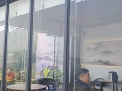 -石潭村