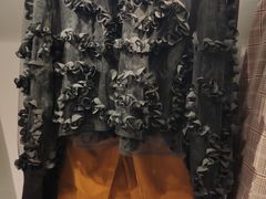 -ZARA HOME(天环广场店)