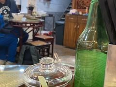 -正宗潮州鱼蛋粉(长寿西路店)