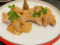 -莞香楼·正宗东莞菜(东升店)