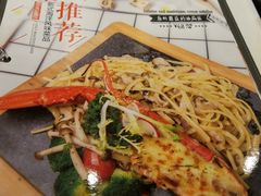 -打趸BTC·Breaktime cafe(北京路店)