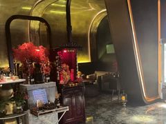 -亦境芳香·SPA影院足道(梅林店)