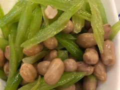 -东方饺子王(新奥购物中心店)