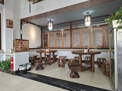-东湖景区